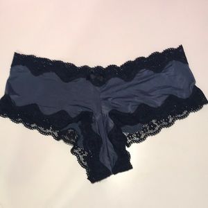 Victoria’s Secret Panties